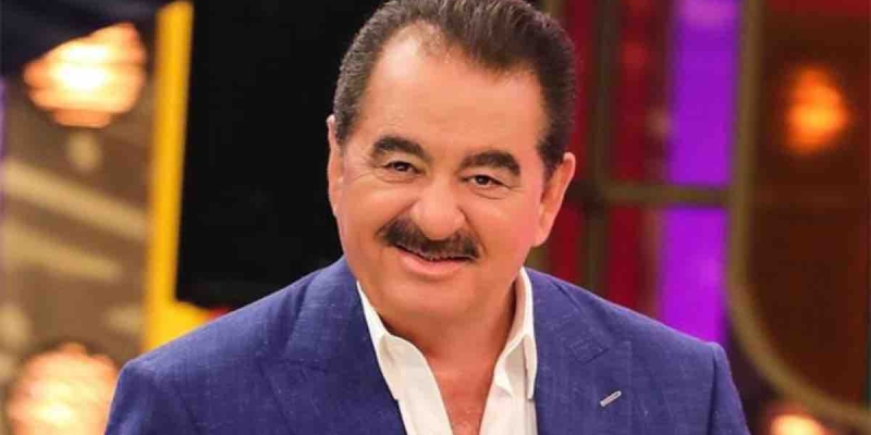 İbrahim Tatlıses'in Serveti Dudak Uçuklattı