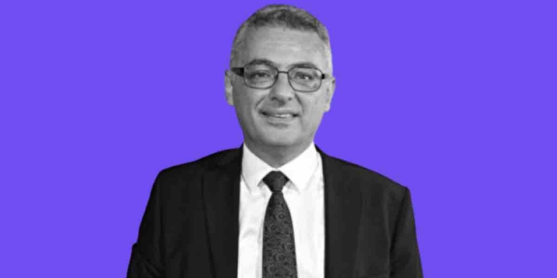 KKTC Seçimlerini Muhalefet Lideri Tufan Erhürman Kazandı! Tepkiler Ne Oldu?