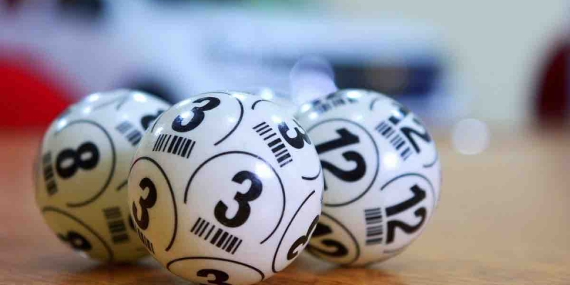 Babasının Hediye Ettiği Piyango Biletinden 2 Milyon Dolar Kazandı
