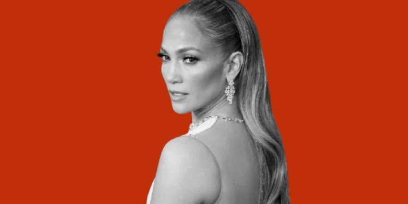 Jennifer Lopez'in Aşk Hayatında Neler Oluyor?