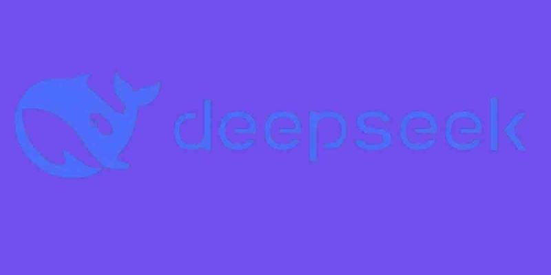 Deepseek'in İnternet Sitesinde Çinli Telekom Firmasına Veri İletebilecek Kod Bulundu