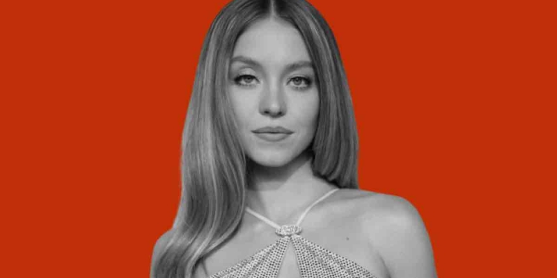 Sydney Sweeney'nin Nişanlısından Ayrılma Sebebi Belli Oldu
