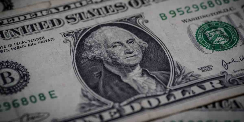 Amerika'da Bir Evsiz Kazı Kazan'dan 1 Milyon Dolar Kazandı!