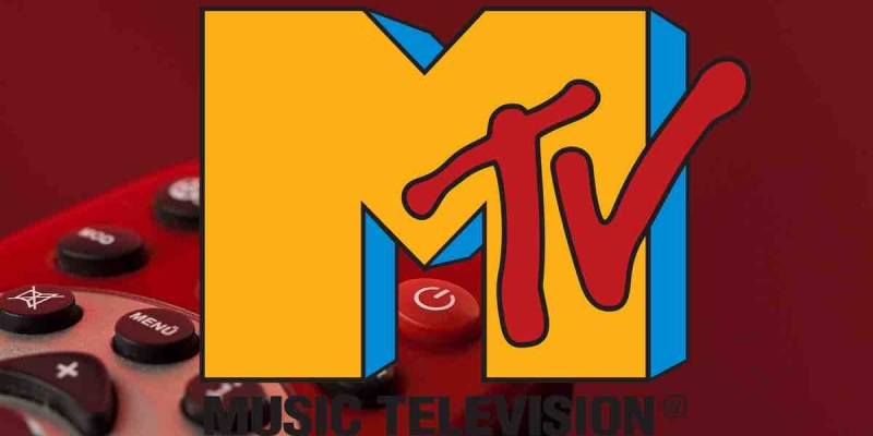 Bir Devir Kapaniyor! MTV 44 Yılın Ardından Ekranlara Veda Ediyor