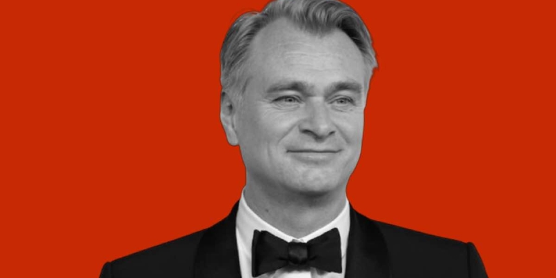 Christopher Nolan Yeni Filminde Homeros'un "Odisseus" Destanını İşleyecek