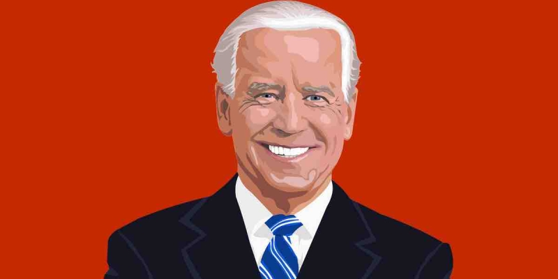 Biden TV'de Felaketle Sonuçlanan Trump Tartışması Öncesi Uyku Hapı Almıştı