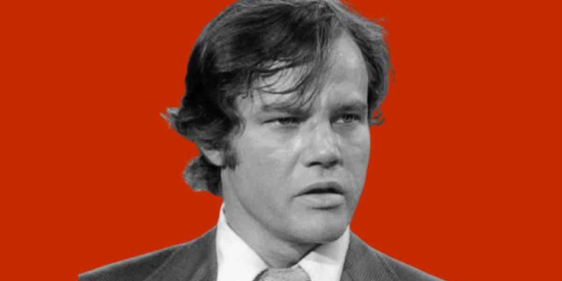 Hollywood Yıldızı Joe Don Baker Hayatını Kaybetti