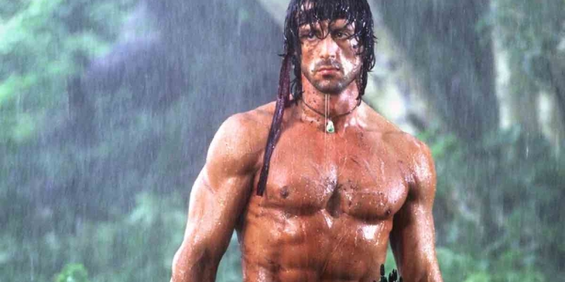 Rambo'nun Efsane Yönetmeni Hayatını Kaybetti