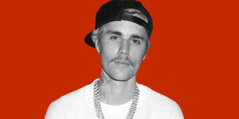 Justin Bieber Ruh Sağlığı Hastalığı İddialarına Yanıt Verdi