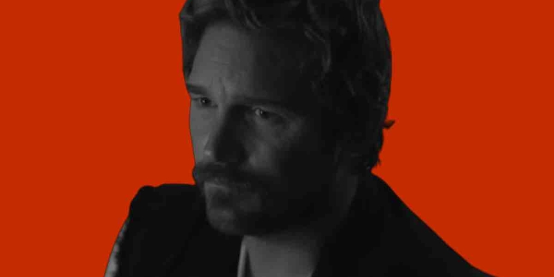 Millie Bobby Brown Ve Chris Pratt'li 'Sanal Ülke'nin İlk Fragmanı Yayınlandı