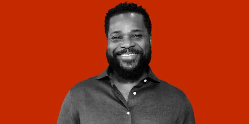 Cosby Ailesi Yıldızı Malcolm Jamal Warner'ın Feci Sonu! Ailesi Açıkladı!