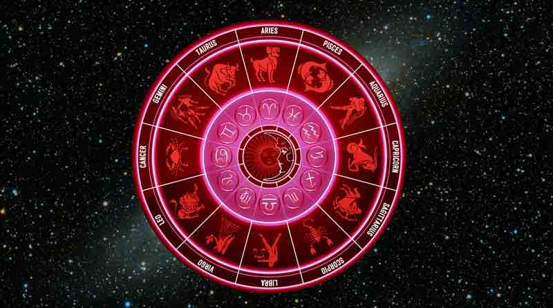 September 19, 2023 Daily Horoscope Commentary!