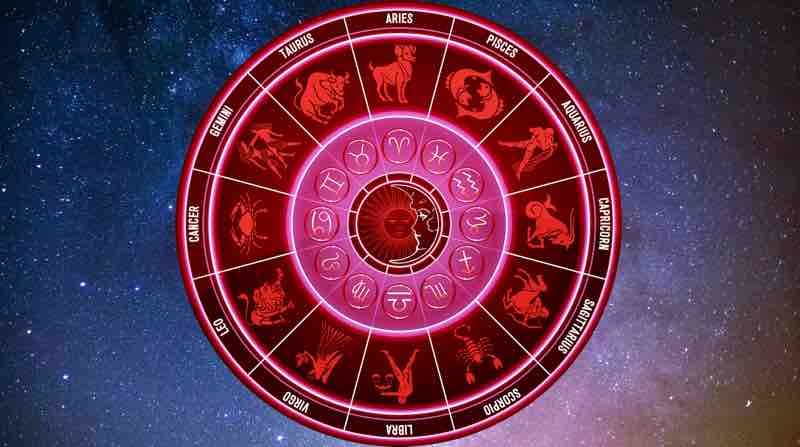 December 30th, 2023 Daily Horoscope Commentary!