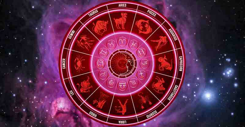 June 6, 2022 Daily Horoscope Commentary! 