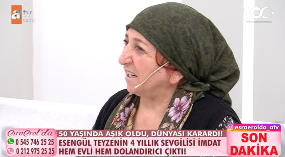 esra erol da esengul salvak kimdir imdat mengi kimdir imdat mengi olayi nedir