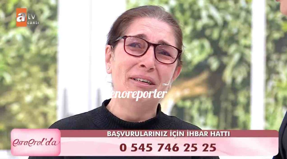 esra erol da yesim suvan kimdir manolya suvan kimdir manolya suvan olayi nedir