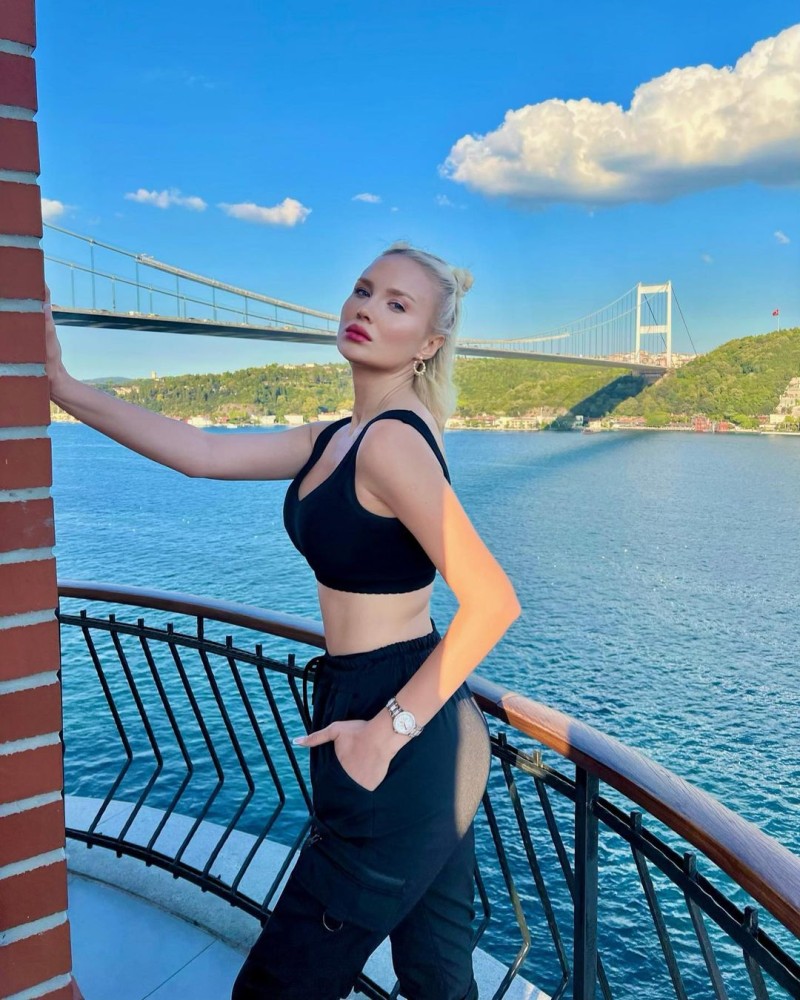 miss turkey 2024 te ilk 20 ye giremeyen ipek kuscu nun aciklamalari olay oldu