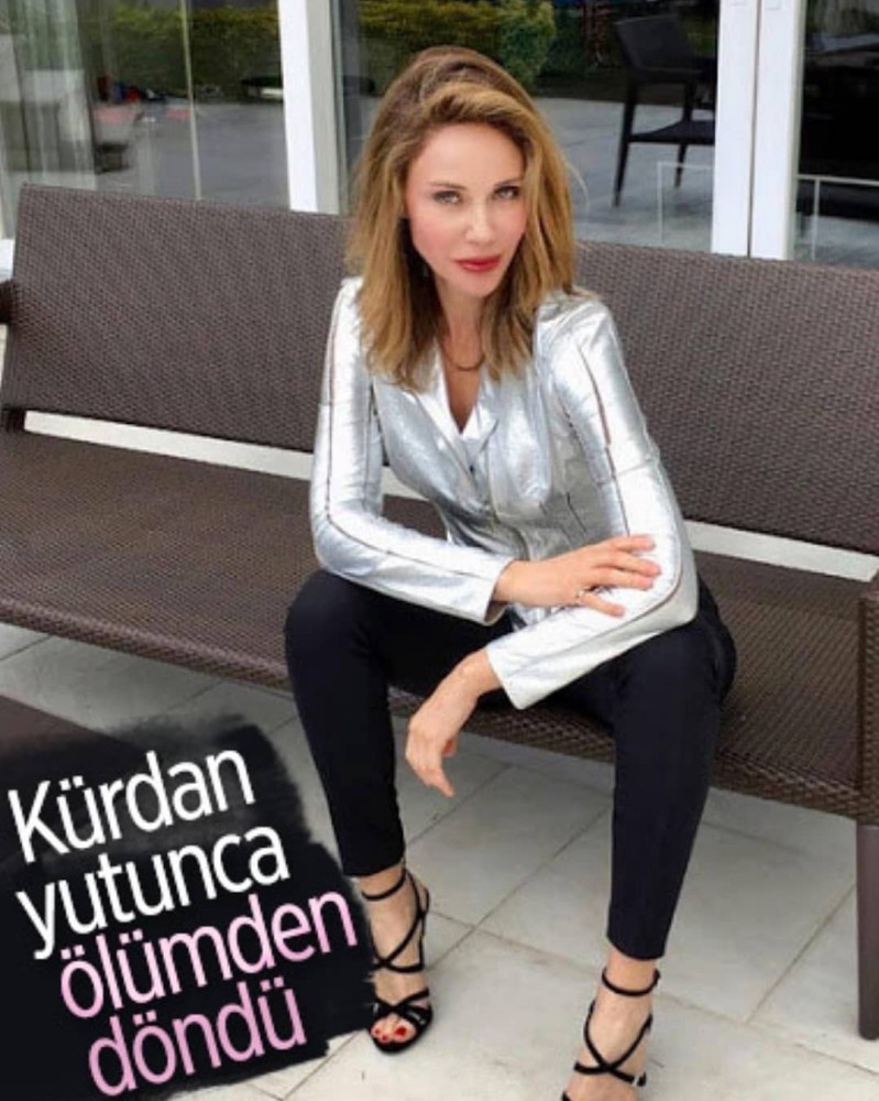 demet sener kurdan yuttu